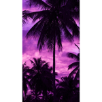 Purple Heart Army.