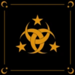 ÖKK [ Brookhaven Toxic İsyanı ]