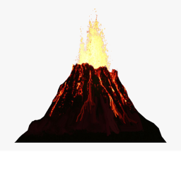 Inferno Hangout [FREE ADMIN]