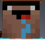 STEVE GANG!!!