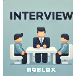 Interview center