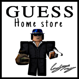 Guess©