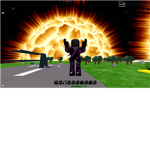 ninjasof the dark age