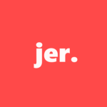 jer. group