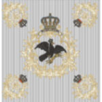1. Gαrde-Regiment zu Fuß