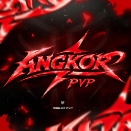 ANGKOR PVP [EVENT⚔️]