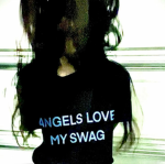 Angelicc Serenity