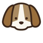 PuppyStudio's
