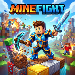 MineFight