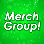 Megagamingboy's127 Merch Group