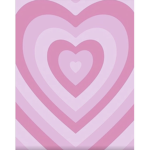Pink Hope Dance Company <3