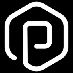 Roblox Plus Hangout! [RELEASE]