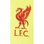 LFC Fan Talk