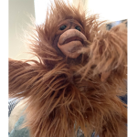 MONKEY GROUP ee aa