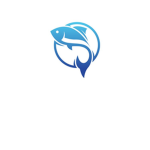MrFish | FanClub