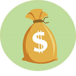 [ Payment ]
