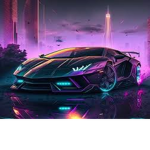 Dark slayer!