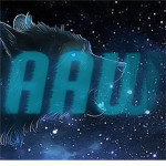 All American Werewolves Group Thumbnail