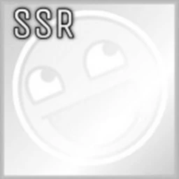 [DEAD] Shouting Simulator Radiant 2.0 icon