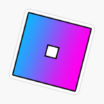 Game Creators|Roblox