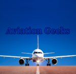 Aviation Geeks