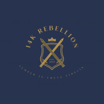 14k Rebellion