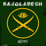 Bangladesh Army Branch