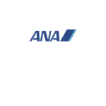 All Nippon Airways (Roblox)