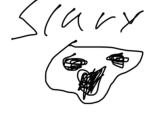 Mikkl's Obbies of Stupid Ethics