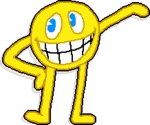 >VSP RP OFFICIAL GROUP Group Thumbnail