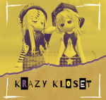 KrazyKloset