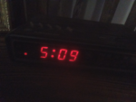 The Clock Group Lol