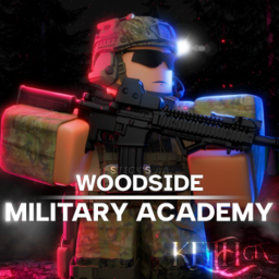 [NEW] Australian Army Academy