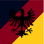 Imperial Federation Of Germania
