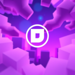 Deverixx