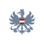 Polizeidirektion