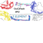 OUT BREAK ONLINE