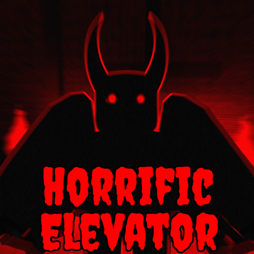 Icon updated