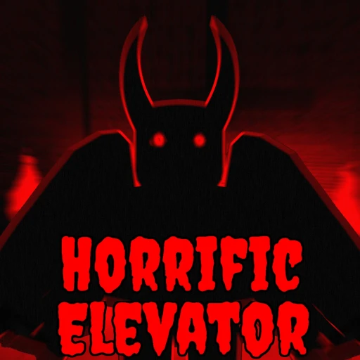 Icon updated