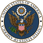 U.S. Federal Governmentᅠ