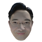 삼성회장