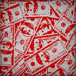 Arixaval designs