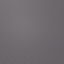 Test icon