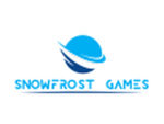 SnowFrost Games