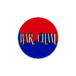 Bar Cham