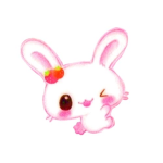 cutecorrree<3