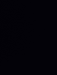 るとの広場【公式】