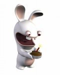 Maya Cookiez Group