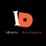 Idiotic Developers