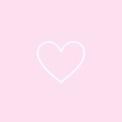 DECIMATING Roblox group icon